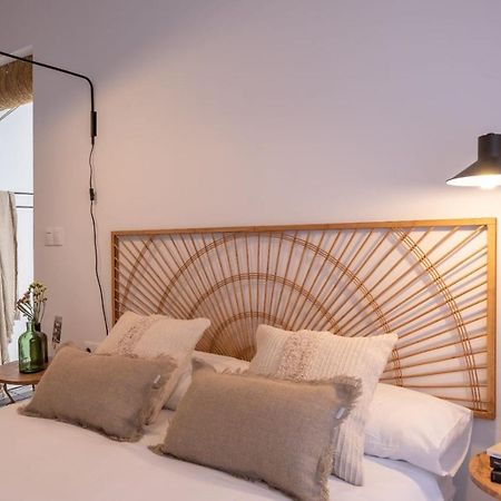 Apartmán Apartamento Junto A Hospital Real Granada Exteriér fotografie
